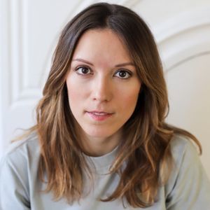 Meet your Posher, Sanza